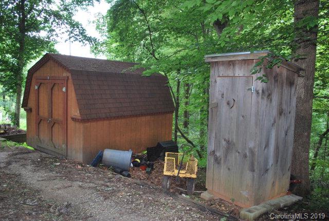 281 Lighthouse Church Road Nebo, NC 28761 - Photo 29 of 30 Gallery Image 29