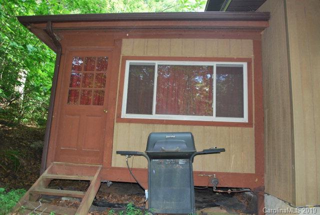 281 Lighthouse Church Road Nebo, NC 28761 - Photo 30 of 30 Gallery Image 30
