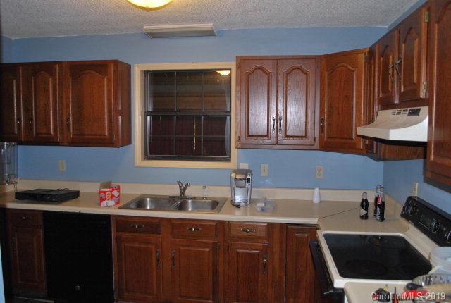 281 Lighthouse Church Road Nebo, NC 28761 - Photo 8 of 30 Gallery Image 8