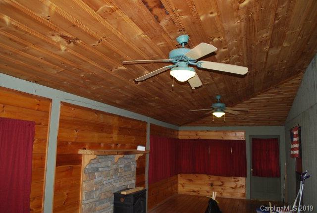 281 Lighthouse Church Road Nebo, NC 28761 - Photo 9 of 30 Gallery Image 9