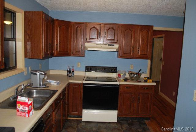 281 Lighthouse Church Road Nebo, NC 28761 - Photo 10 of 30 Gallery Image 10