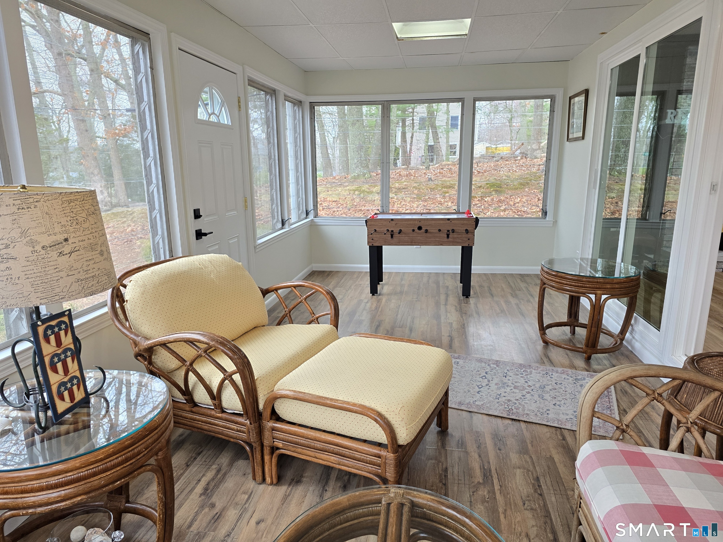 55 Dogwood Road East Haddam, CT 06469 - Photo 11 of 27