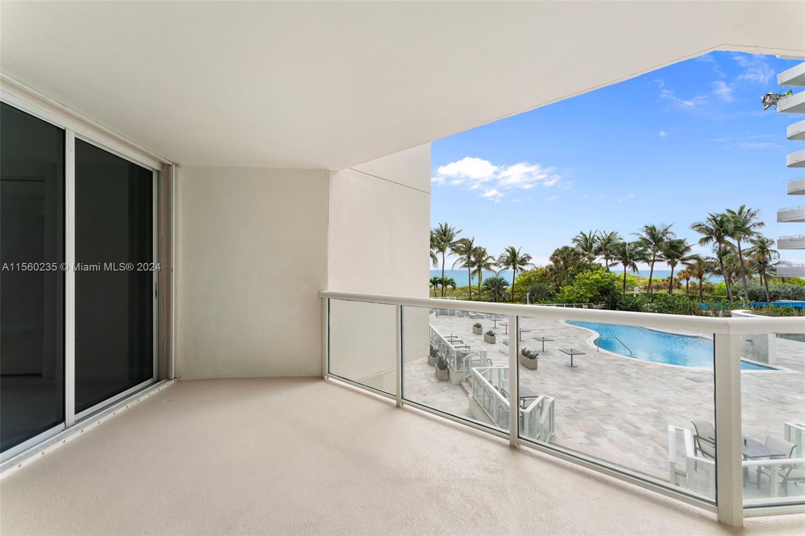 8925 Collins Avenue, Unit 2J Surfside, FL 33154 - Photo 12 of 62