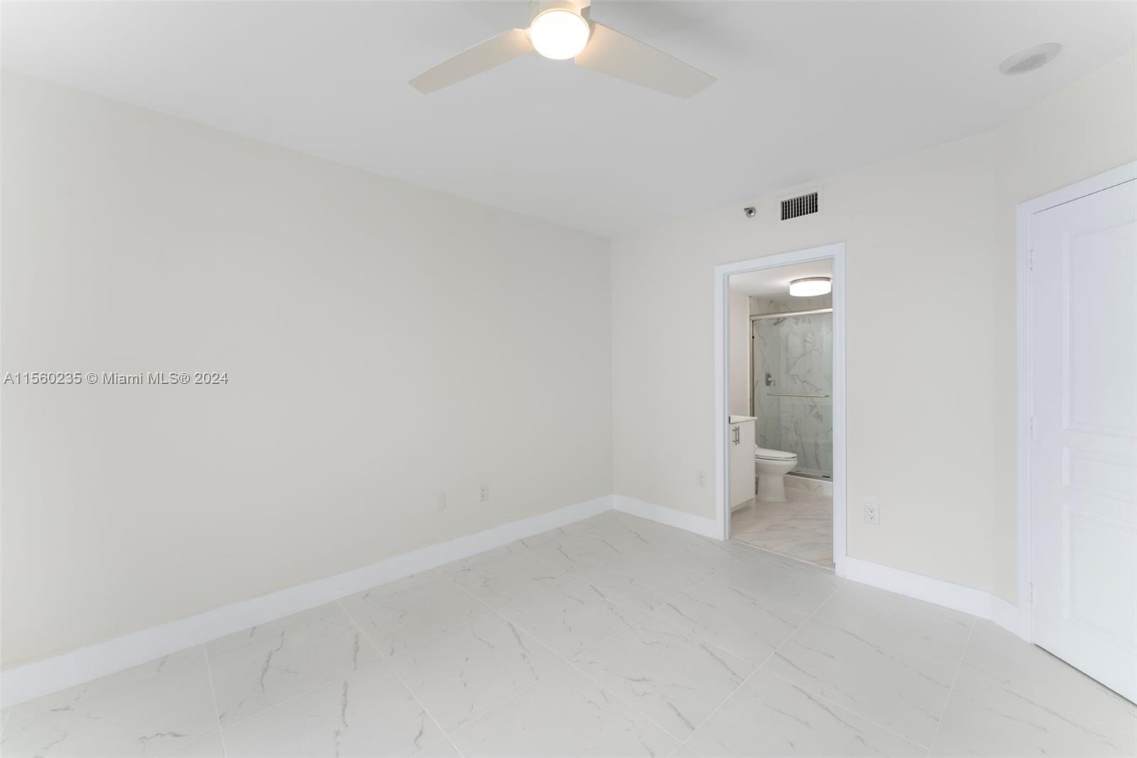 8925 Collins Avenue, Unit 2J Surfside, FL 33154 - Photo 14 of 62