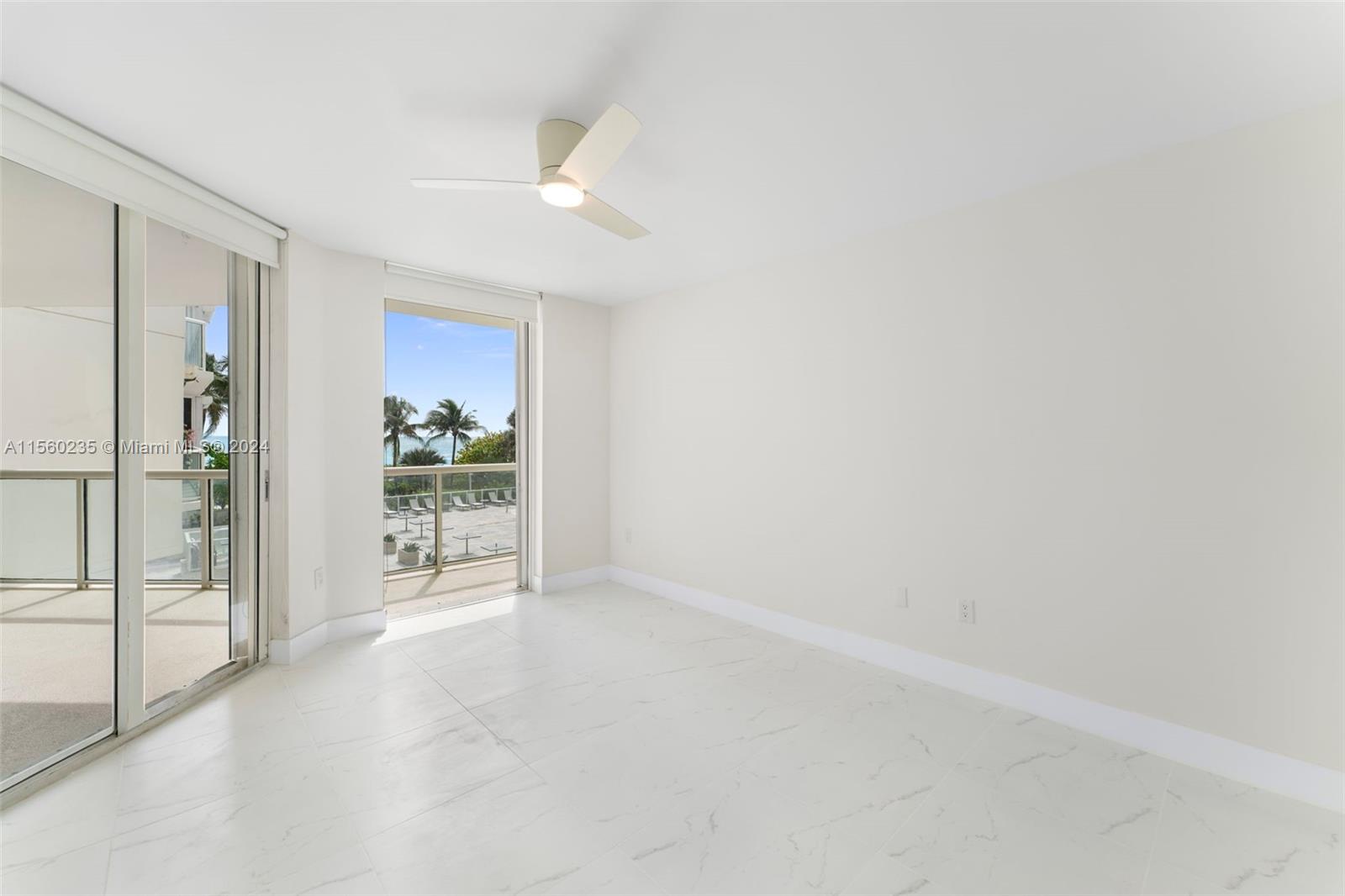 8925 Collins Avenue, Unit 2J Surfside, FL 33154 - Photo 19 of 62