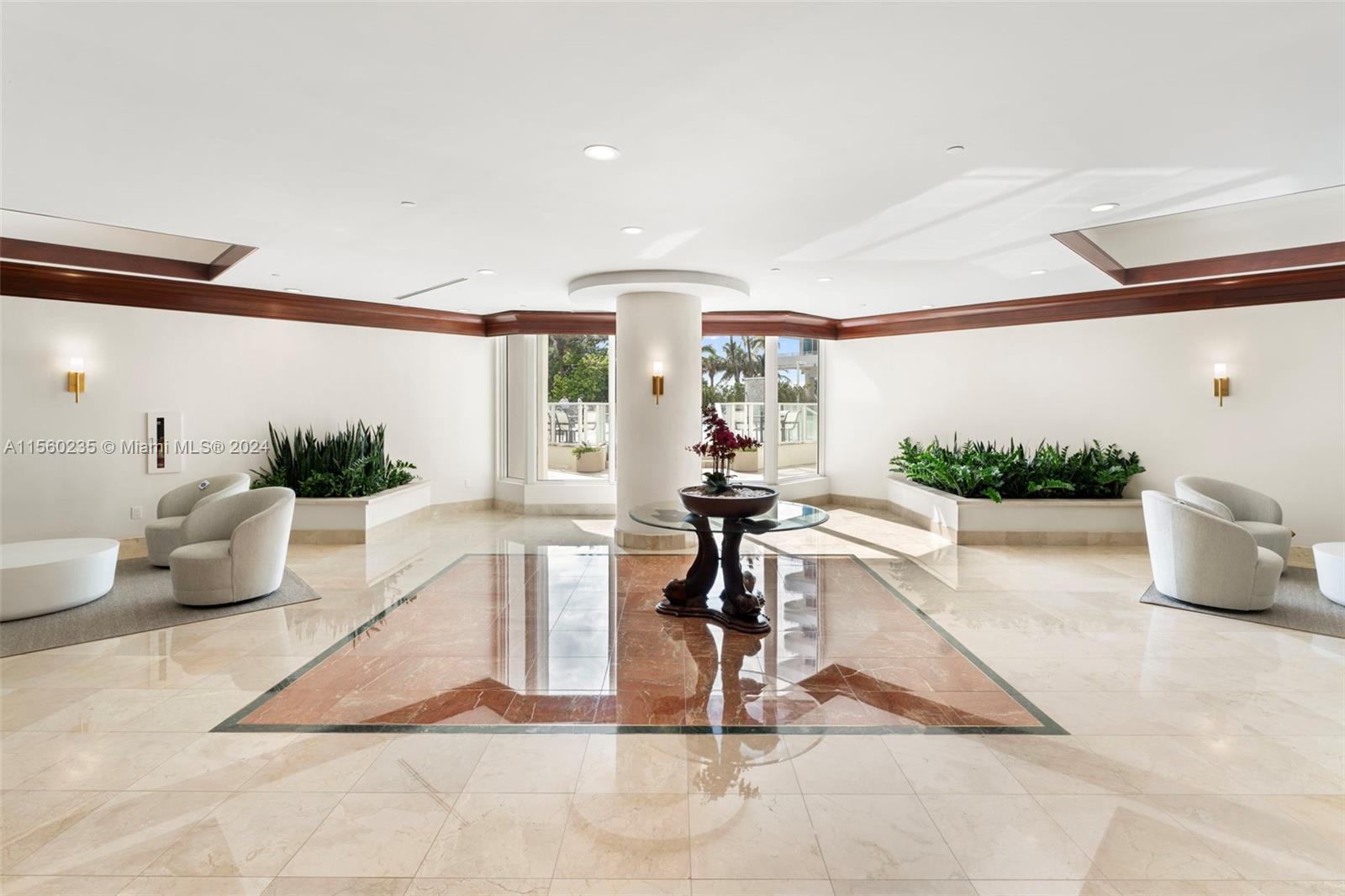 8925 Collins Avenue, Unit 2J Surfside, FL 33154 - Photo 23 of 62