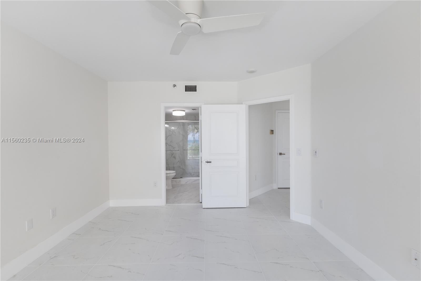 8925 Collins Avenue, Unit 2J Surfside, FL 33154 - Photo 45 of 62