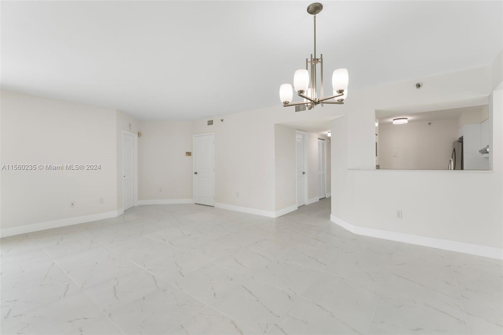 8925 Collins Avenue, Unit 2J Surfside, FL 33154 - Photo 5 of 62 a view of a room with window