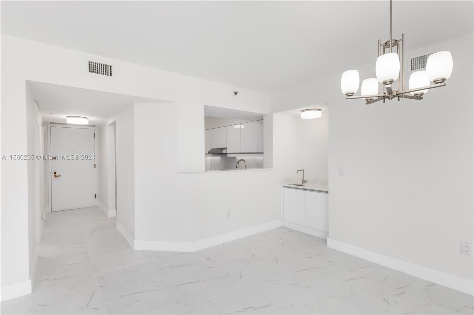 8925 Collins Avenue, Unit 2J Surfside, FL 33154 - Photo 56 of 62