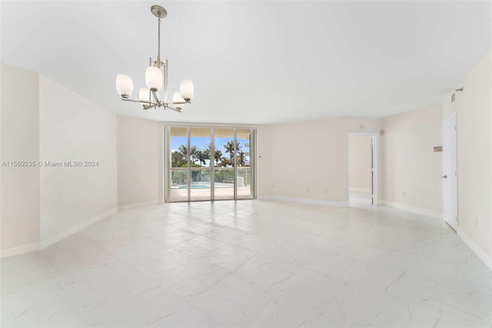 8925 Collins Avenue, Unit 2J Surfside, FL 33154 - Photo 6 of 62