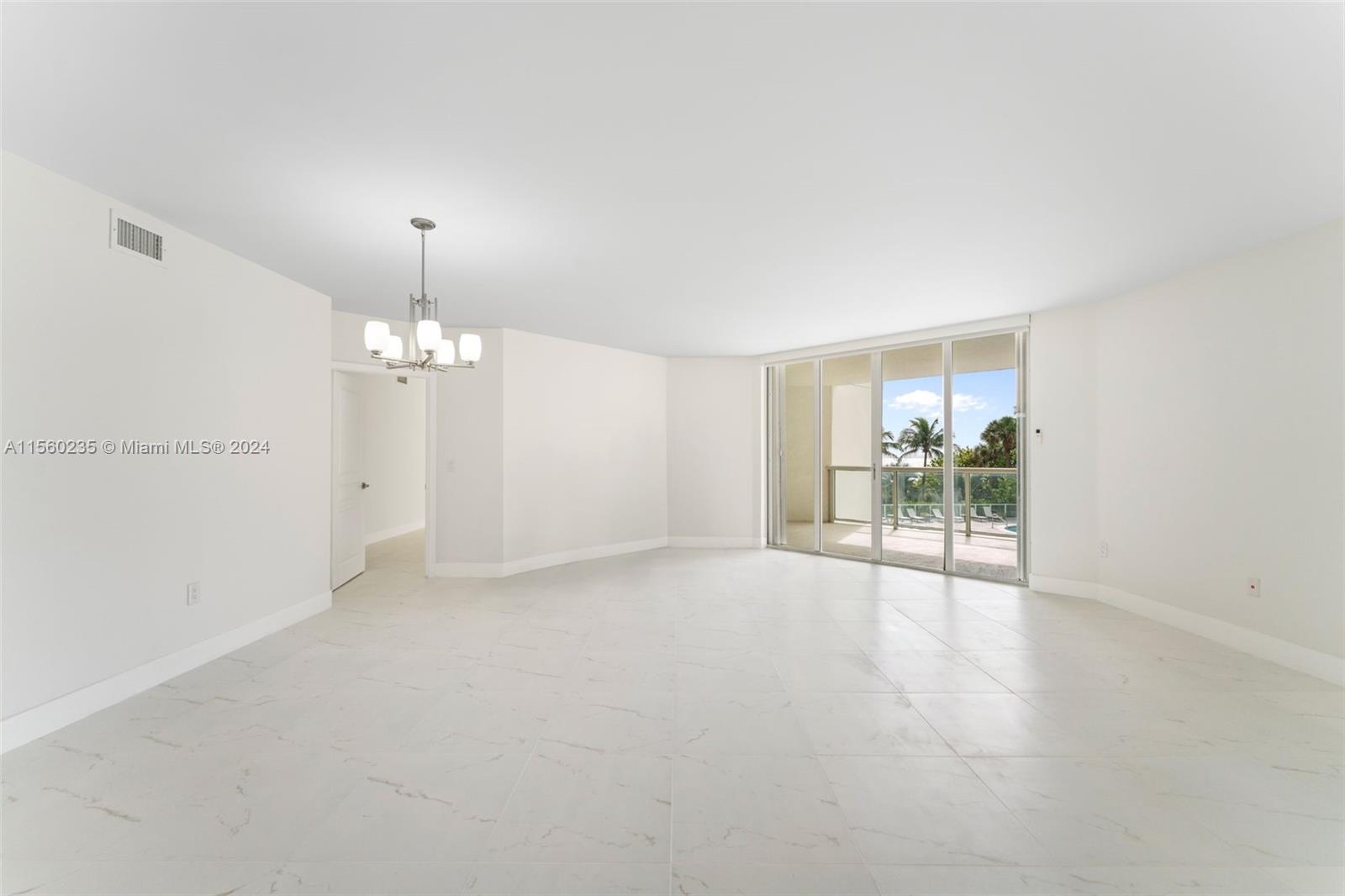 8925 Collins Avenue, Unit 2J Surfside, FL 33154 - Photo 7 of 62