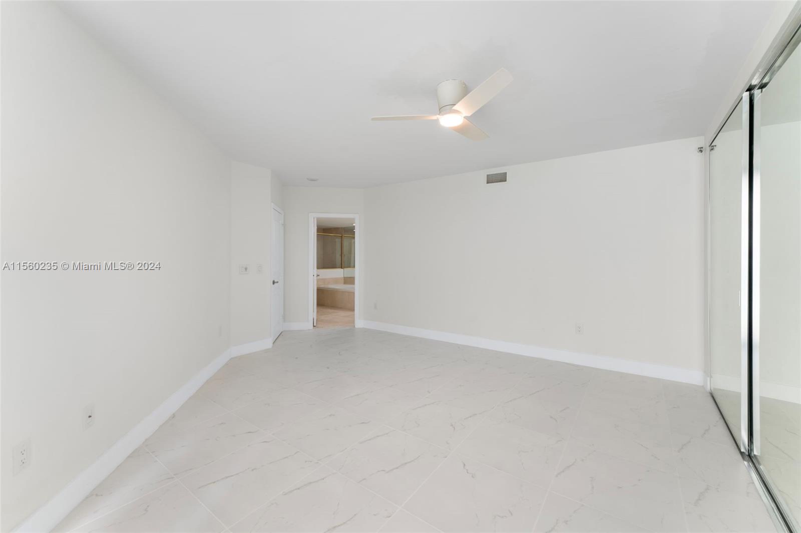 8925 Collins Avenue, Unit 2J Surfside, FL 33154 - Photo 9 of 62 a view of an empty room