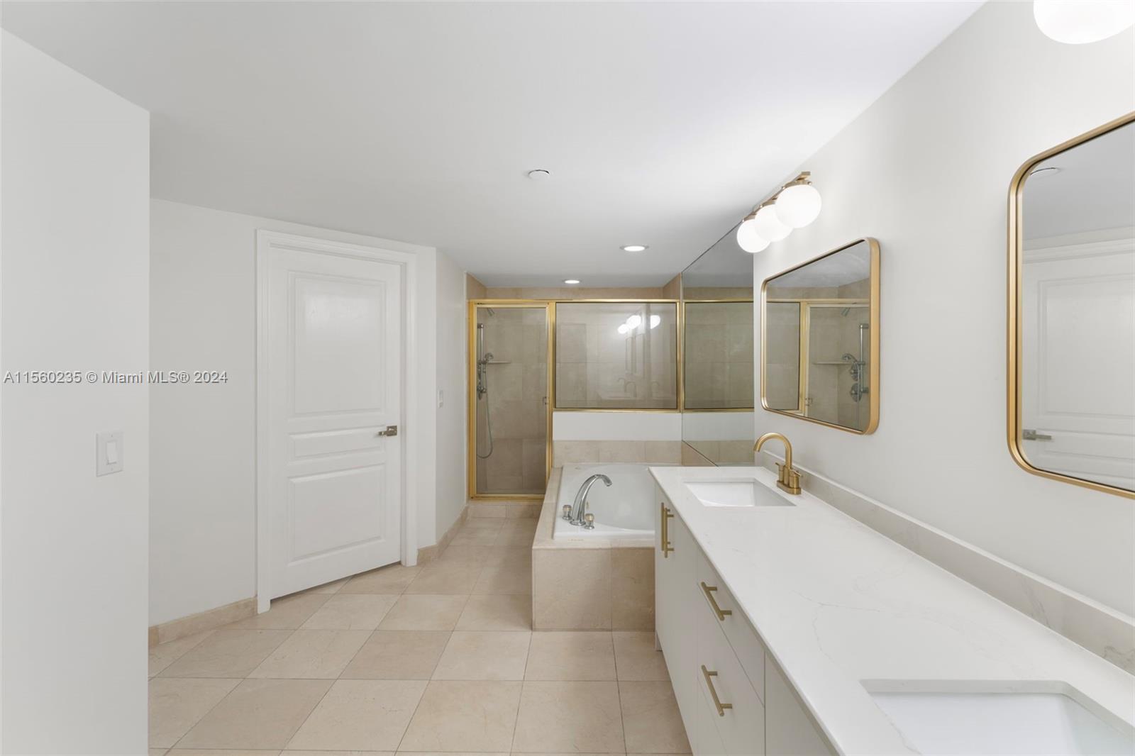 8925 Collins Avenue, Unit 2J Surfside, FL 33154 - Photo 10 of 62