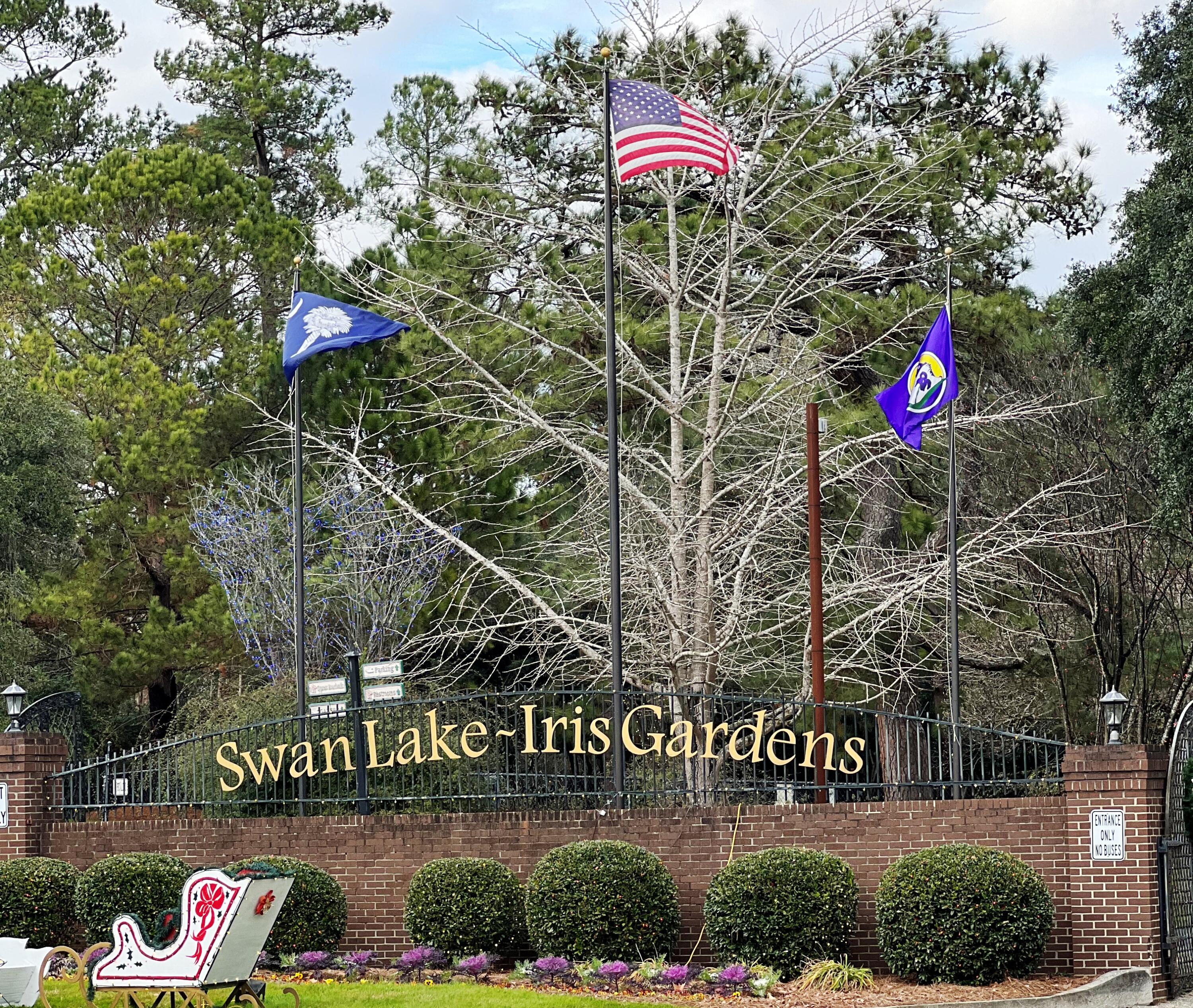 165 Windjammer Way, Unit LOT 149 Sumter, SC 29150 - Photo 48 of 50 P_CAE_Sumter_Sumter Gardens