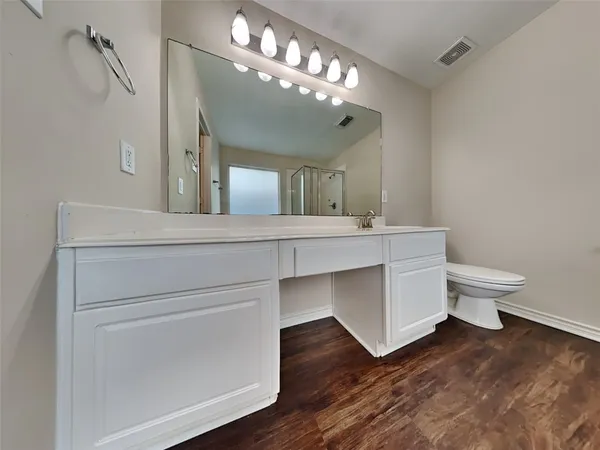 $1,930 | 2219 Shady Pine Drive, Conroe, TX 77301