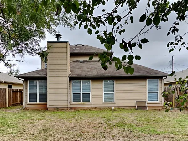 $1,930 | 2219 Shady Pine Drive, Conroe, TX 77301