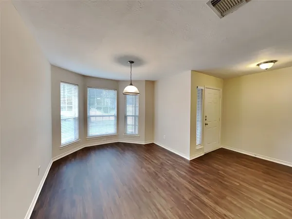 $1,930 | 2219 Shady Pine Drive, Conroe, TX 77301