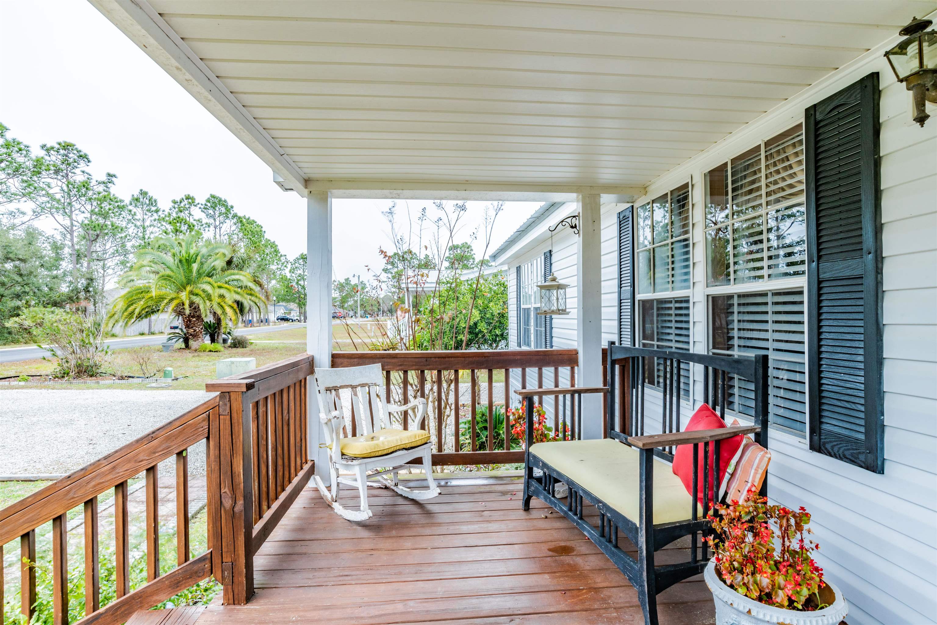 4204 Lauder Lane Orange Beach, AL 36561 - Photo 31 of 47