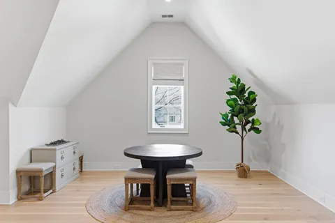 $5,999,000 | 4712 Hazelwood Circle, Nashville, TN 37220