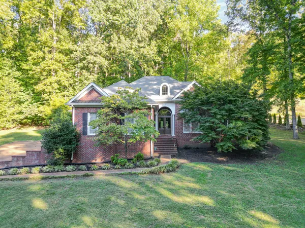 $525,000 | 256 Scenic Drive, Dickson, TN 37055