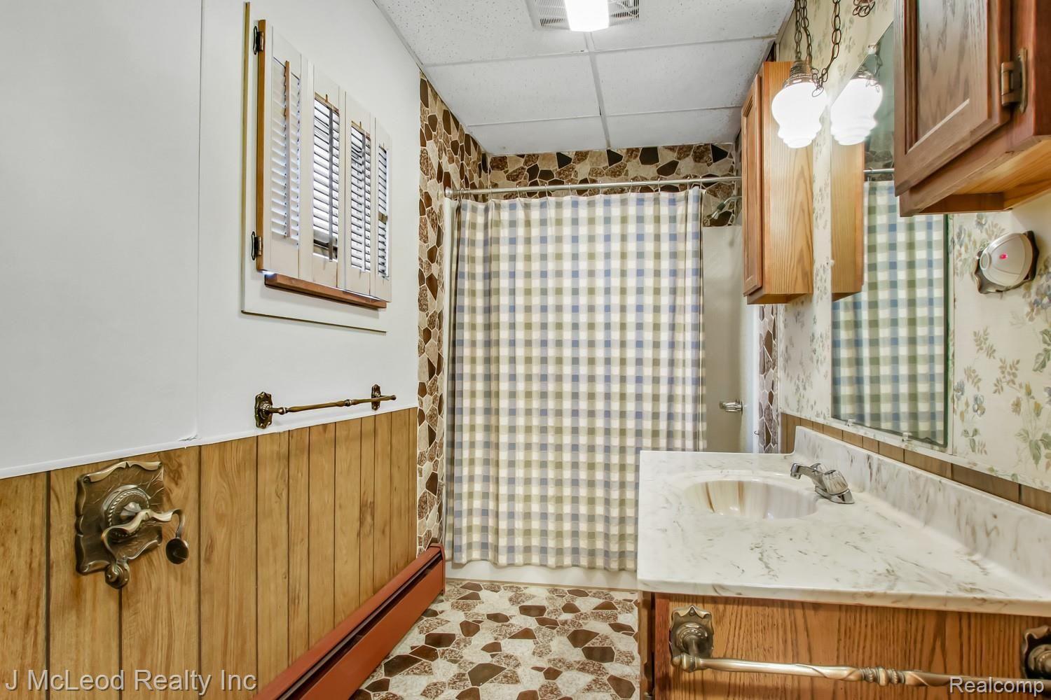 9556 Boucher Road Otter Lake, MI 48464 - Photo 16 of 32 9556 Boucher Rd 48464-13.jpg