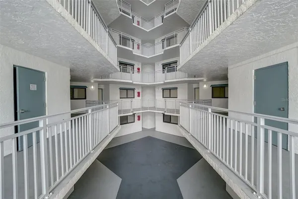 $475,000 | 5207 South Atlantic Avenue, Unit 222, New Smyrna Beach, FL 32169