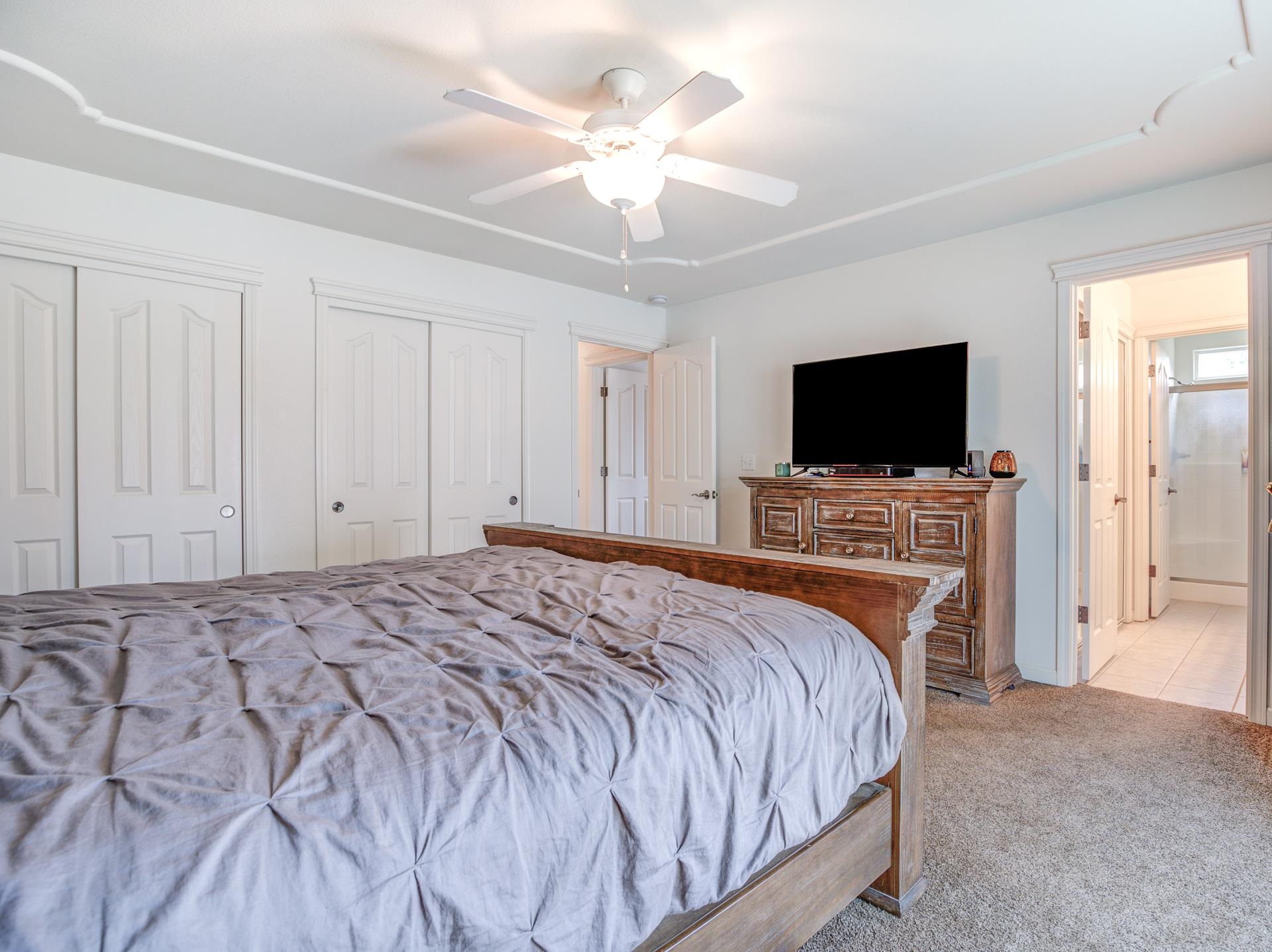 16146 Jellys Ferry Road Red Bluff, CA 96080 - Photo 26 of 36 Gallery Image 26