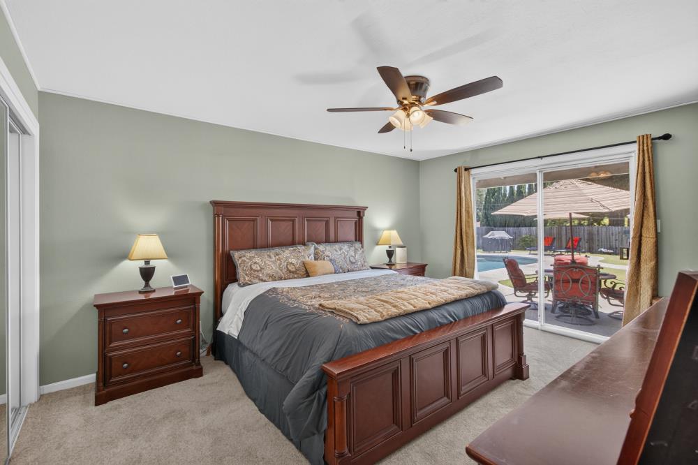 3812 Dell Road Carmichael, CA 95608 - Photo 33 of 64
