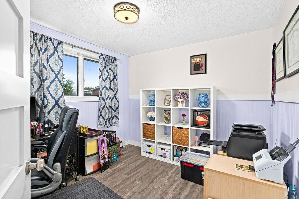 4881 Lavaque Road Duluth, MN 55811 - Photo 24 of 46 Gallery Image 24