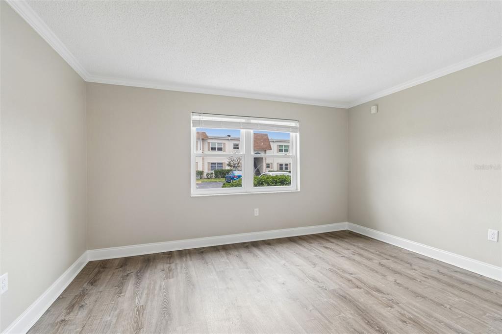 239 South McMullen Booth Road, Unit 37 Clearwater, FL 33759 - Photo 14 of 35