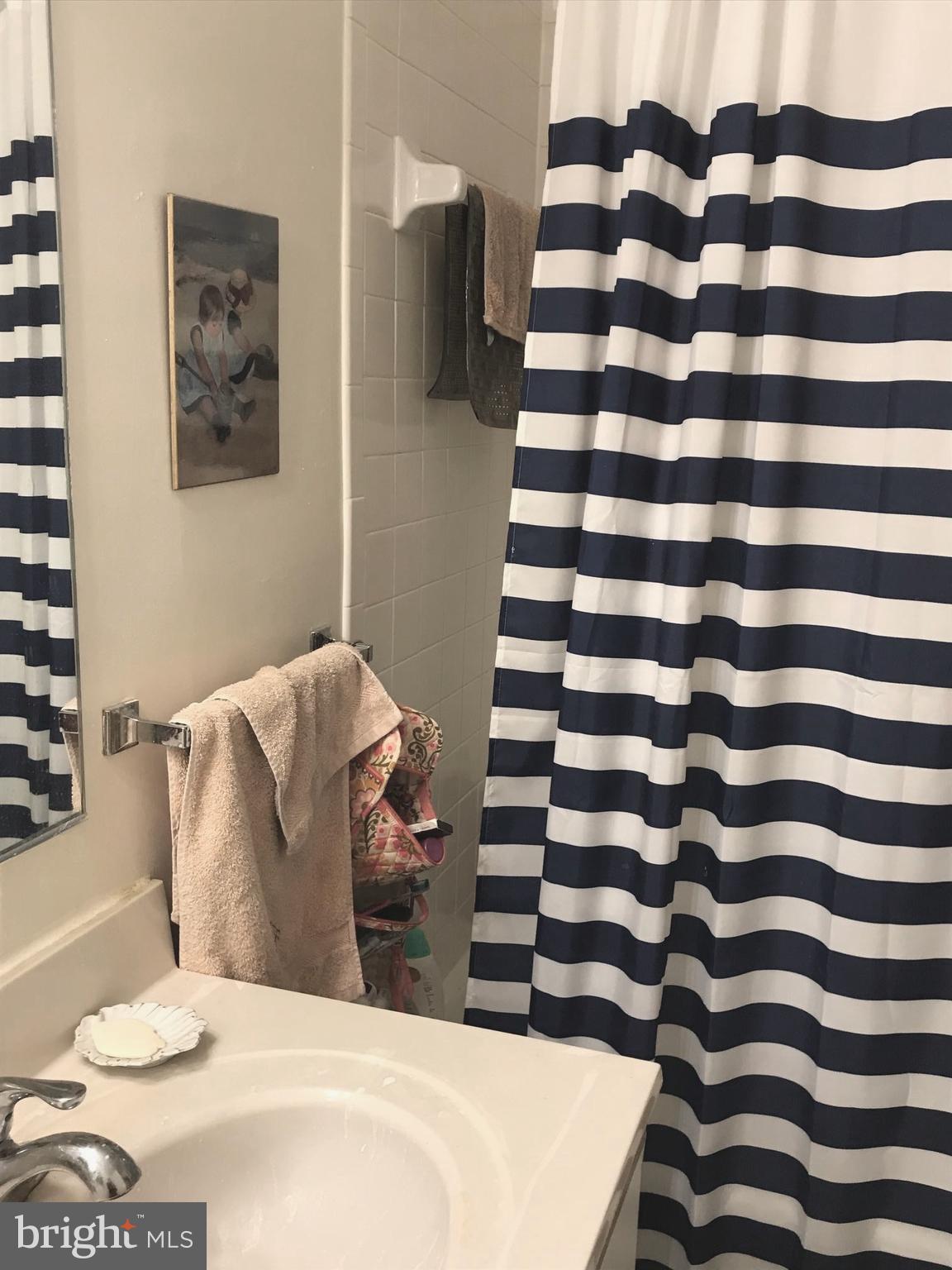 321 Scott Street Baltimore, MD 21230 - Photo 16 of 21 Bath