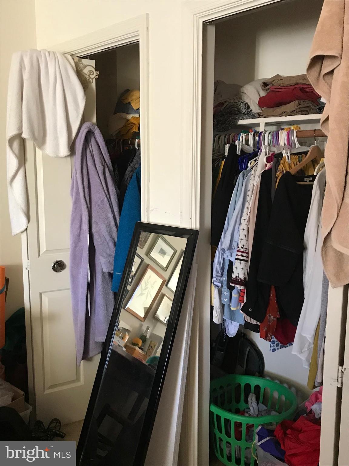 321 Scott Street Baltimore, MD 21230 - Photo 17 of 21 Bedroom