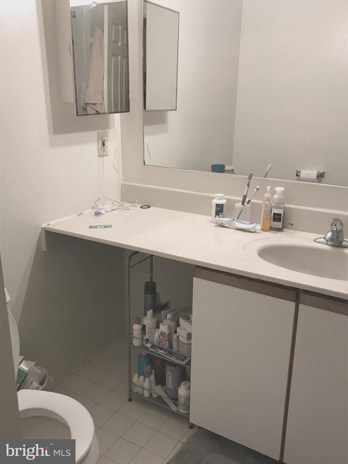 321 Scott Street Baltimore, MD 21230 - Photo 19 of 21 Bath