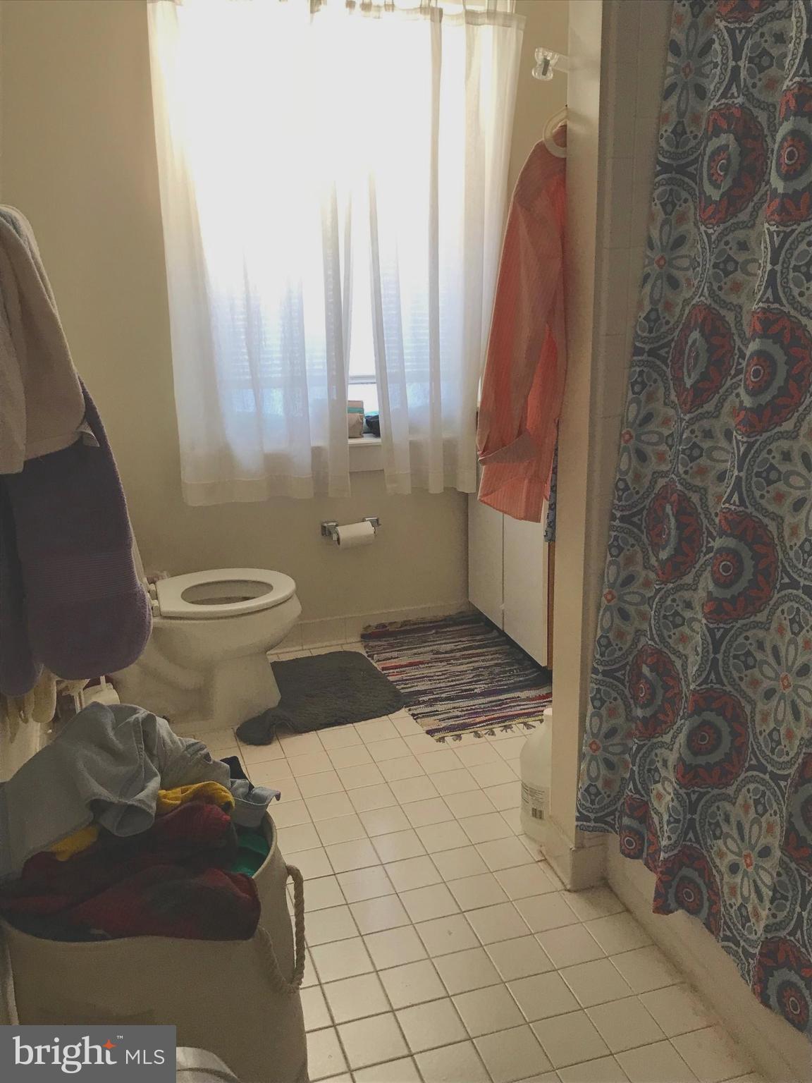 321 Scott Street Baltimore, MD 21230 - Photo 20 of 21 Bath