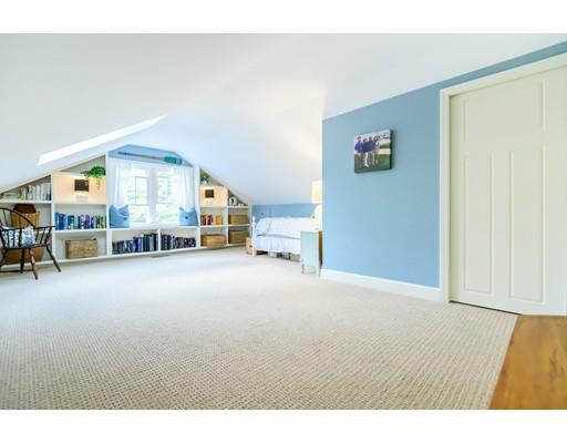 34 Argilla Road Andover, MA 01810 - Photo 20 of 38 Gallery Image 20