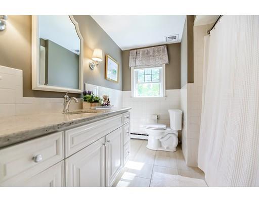 34 Argilla Road Andover, MA 01810 - Photo 21 of 38 Gallery Image 21
