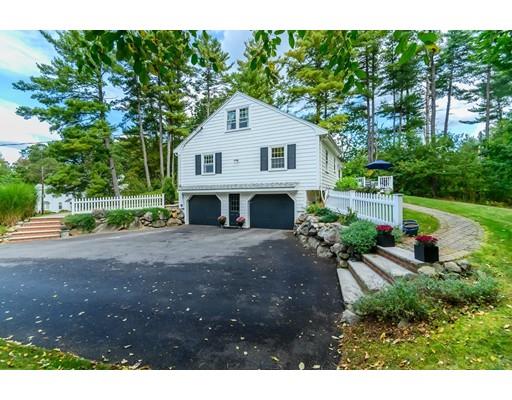 34 Argilla Road Andover, MA 01810 - Photo 34 of 38 Gallery Image 34