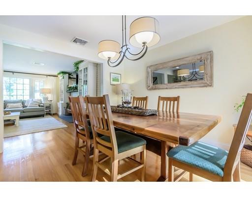 34 Argilla Road Andover, MA 01810 - Photo 6 of 38 Gallery Image 6