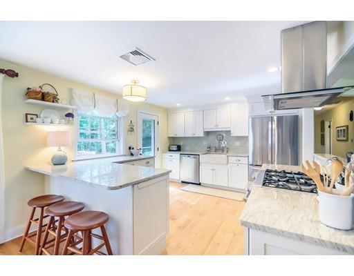 34 Argilla Road Andover, MA 01810 - Photo 9 of 38 Gallery Image 9