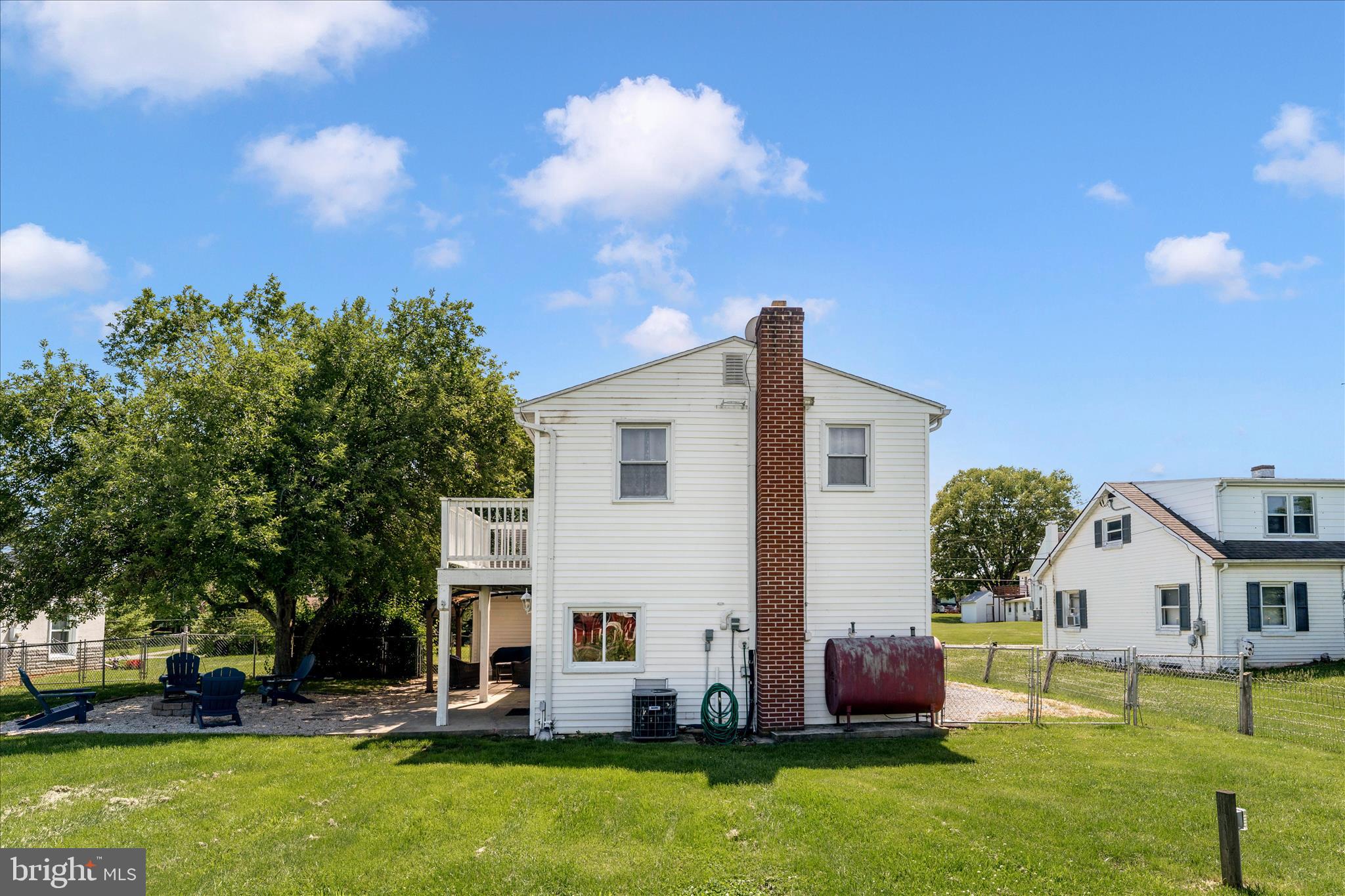 17930 Lappans Road Fairplay, MD 21733 - Photo 13 of 51 Gallery Image 13