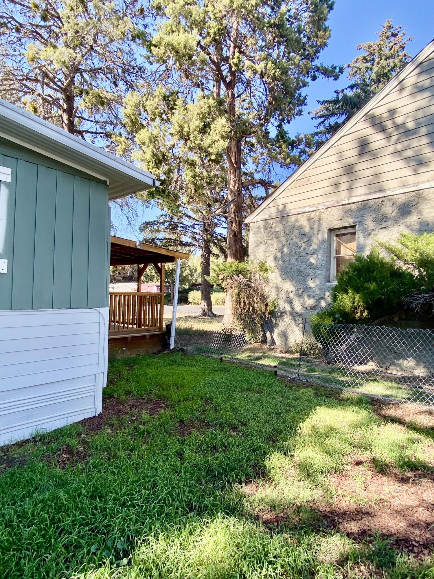 61280 Parrell Road, Unit 10 Bend, OR 97702 - Photo 43 of 46 Gallery Image 43