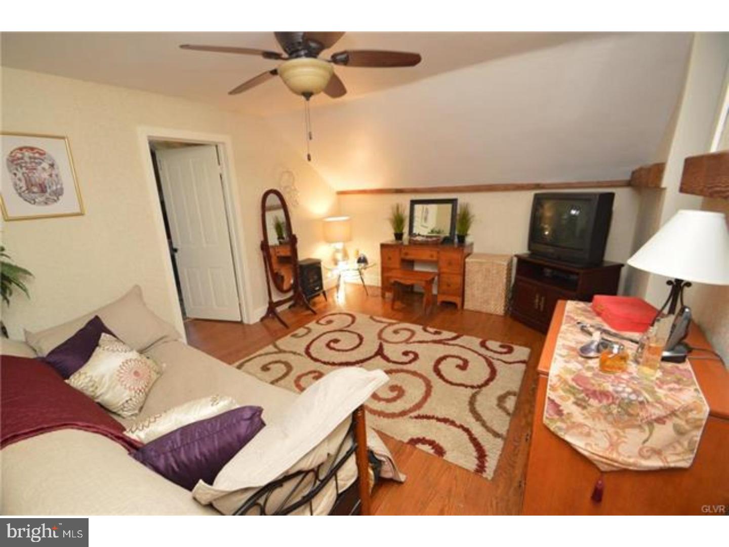 632 School Road Nazareth, PA 18064 - Photo 14 of 24 Gallery Image 14