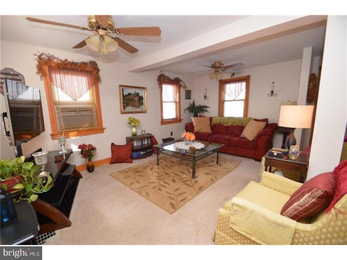 632 School Road Nazareth, PA 18064 - Photo 3 of 24 Gallery Image 3