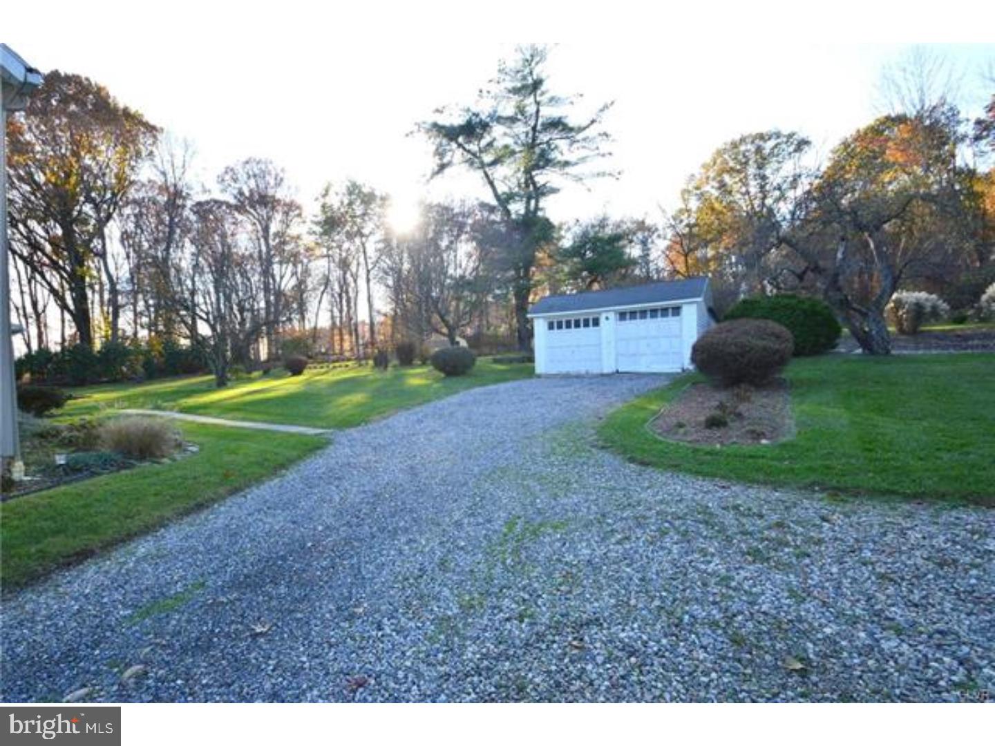 632 School Road Nazareth, PA 18064 - Photo 22 of 24 Gallery Image 22