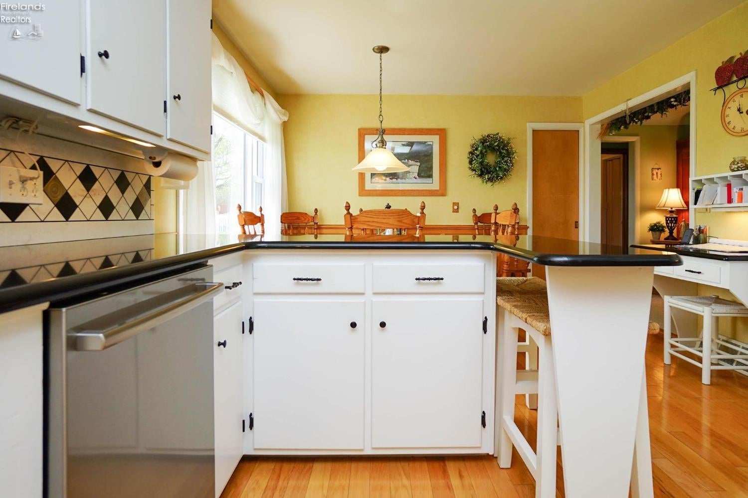 4666 Prairie Road Bellevue, OH 44811 - Photo 14 of 54 Gallery Image 14
