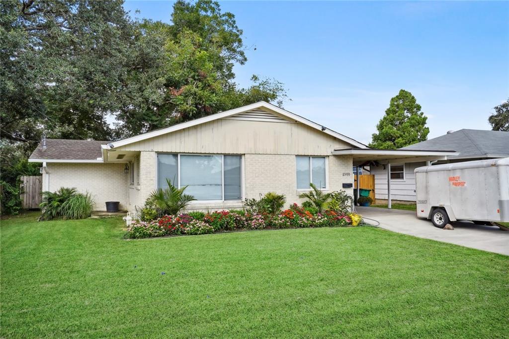 2500 Haring Road Metairie, LA 70001 - Photo 1 of 13 Gallery Image 1