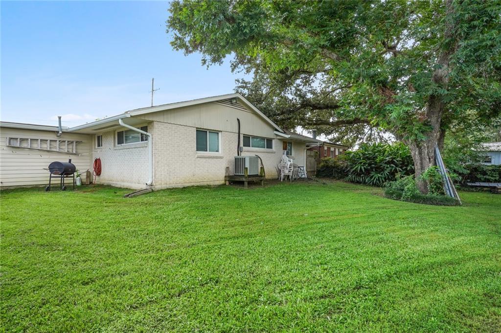 2500 Haring Road Metairie, LA 70001 - Photo 11 of 13 Gallery Image 11