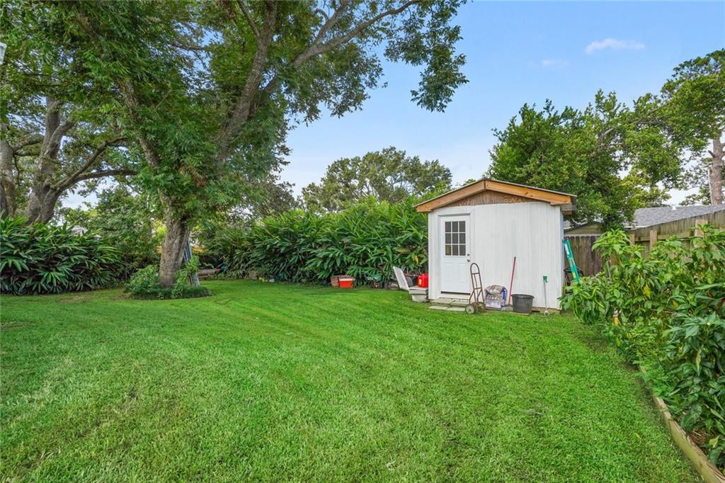 2500 Haring Road Metairie, LA 70001 - Photo 12 of 13 Gallery Image 12