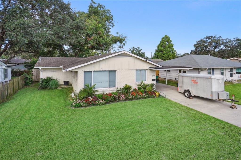 2500 Haring Road Metairie, LA 70001 - Photo 13 of 13 Gallery Image 13