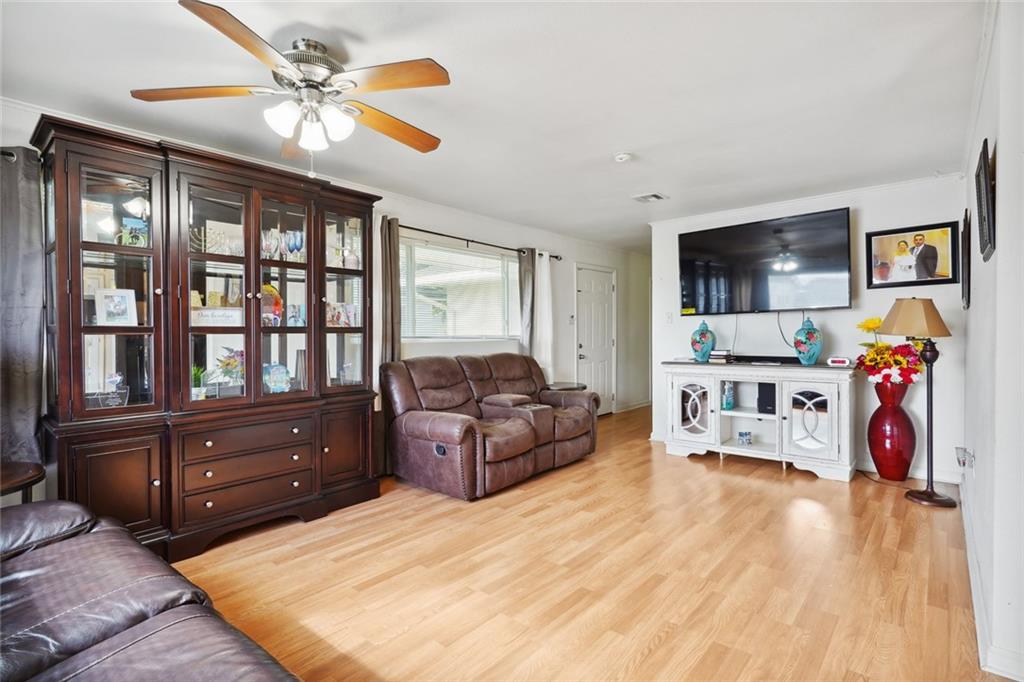 2500 Haring Road Metairie, LA 70001 - Photo 2 of 13 Gallery Image 2